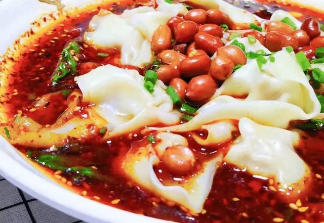重庆哪道美食最好吃？重庆有名的5道特色美食 第7张