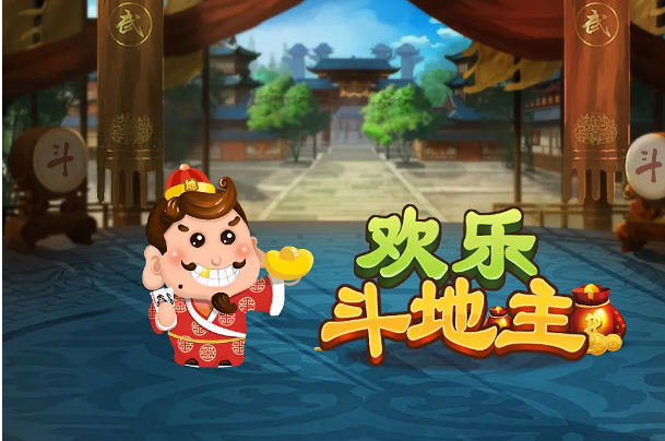 女生最爱玩的十大游戏 有哪些适合女生的游戏 第17张