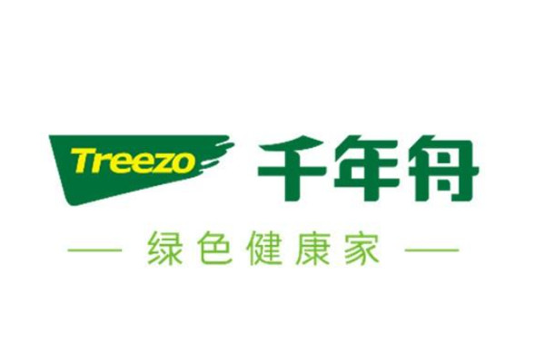 广东板材品牌有哪些品牌？广东十大板材排行榜 第5张