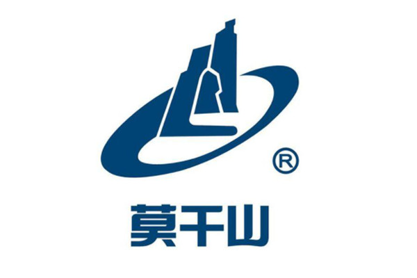 广东板材品牌有哪些品牌？广东十大板材排行榜 第7张