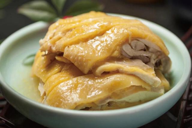 浙江的名菜有哪些？浙江5大经典名菜 第1张