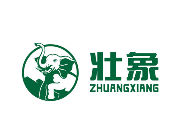 广东板材品牌有哪些品牌？广东十大板材排行榜 第19张