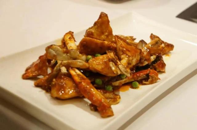 浙江的名菜有哪些？浙江5大经典名菜 第3张