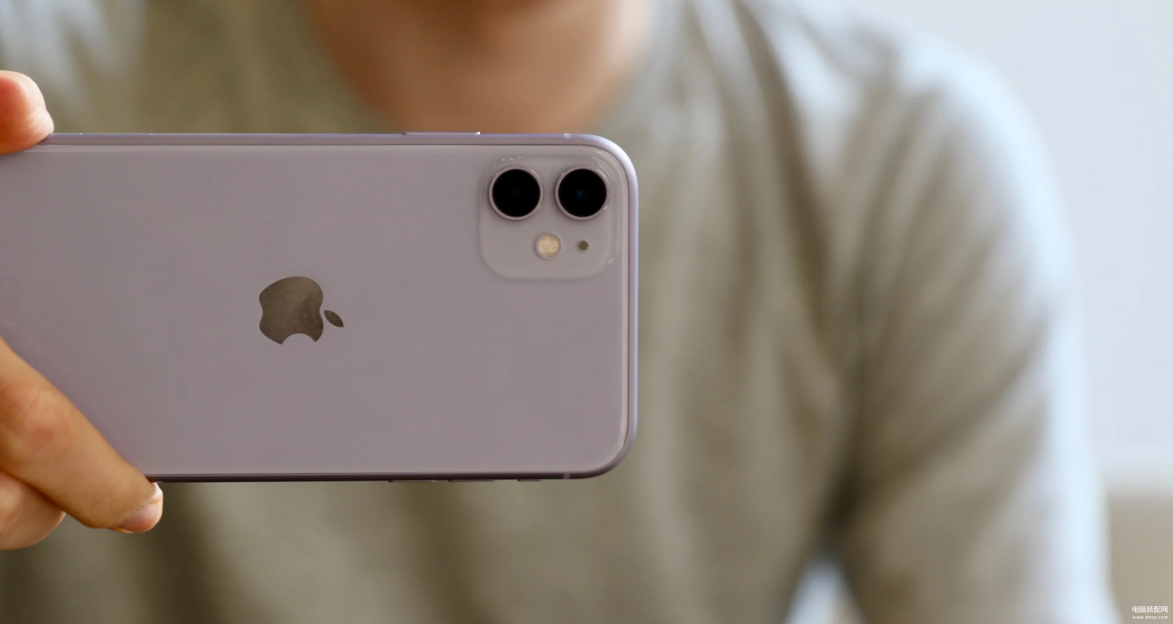 苹果手机最新款2022（2022年最好的5款iPhone） 第3张