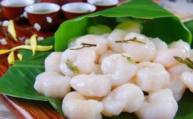 浙江的名菜有哪些？浙江5大经典名菜 第5张