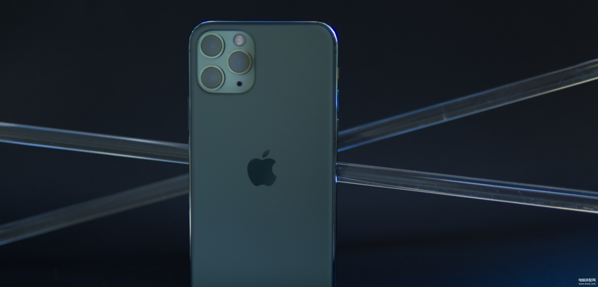 苹果手机最新款2022（2022年最好的5款iPhone） 第7张