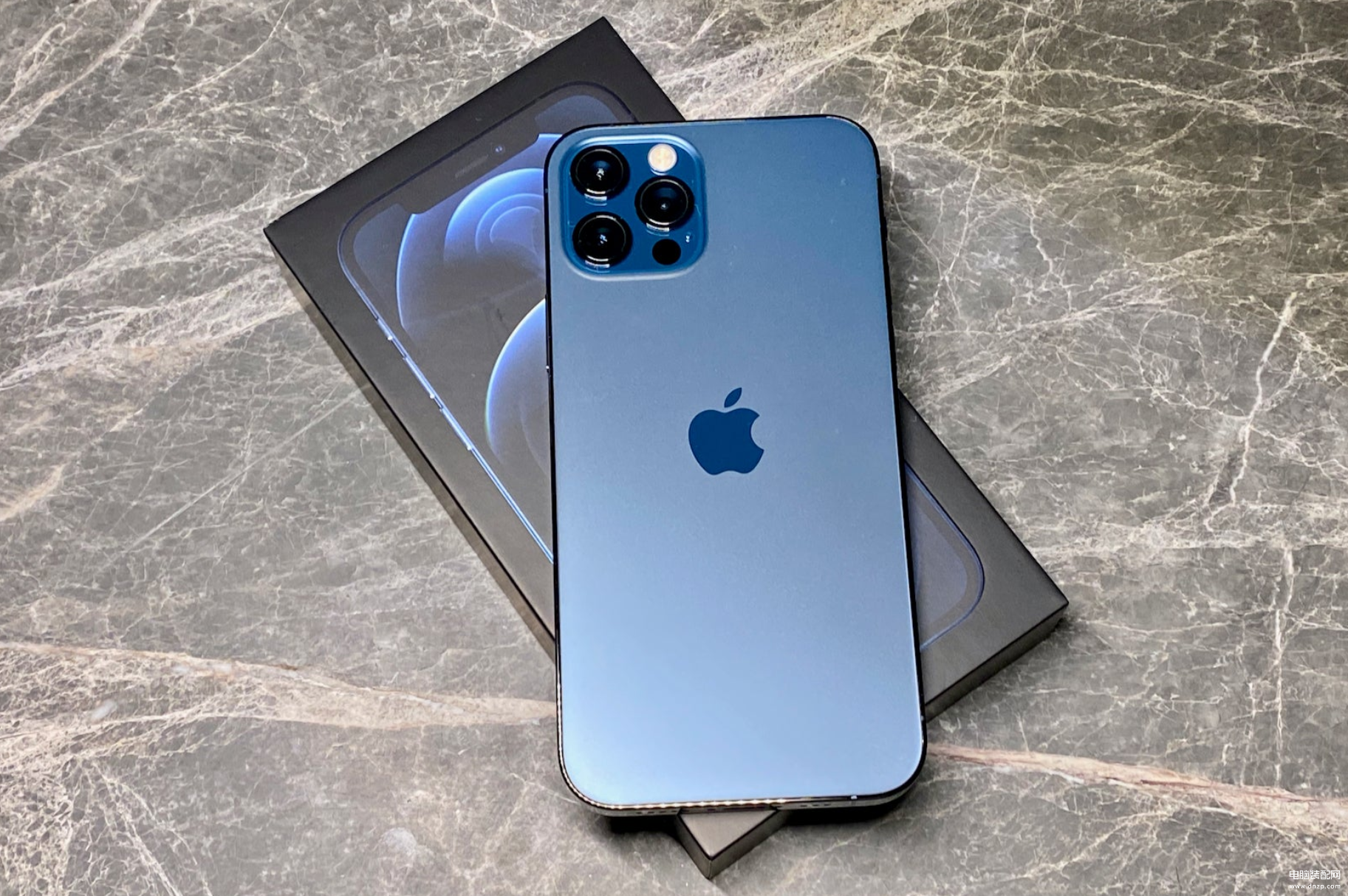 苹果手机最新款2022（2022年最好的5款iPhone） 第11张