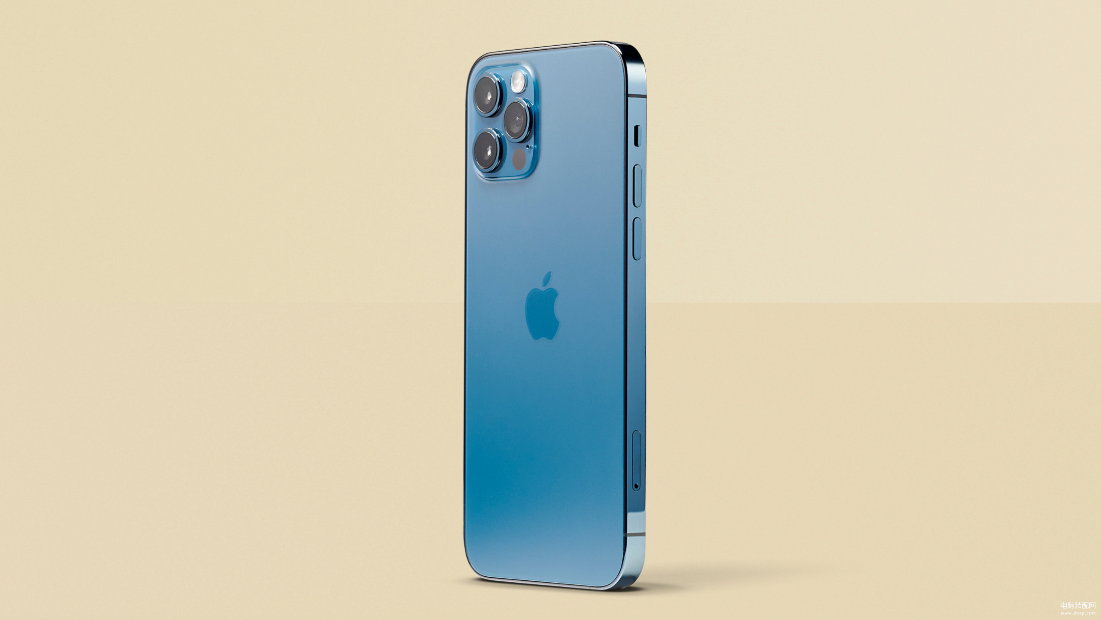 苹果手机最新款2022（2022年最好的5款iPhone） 第15张