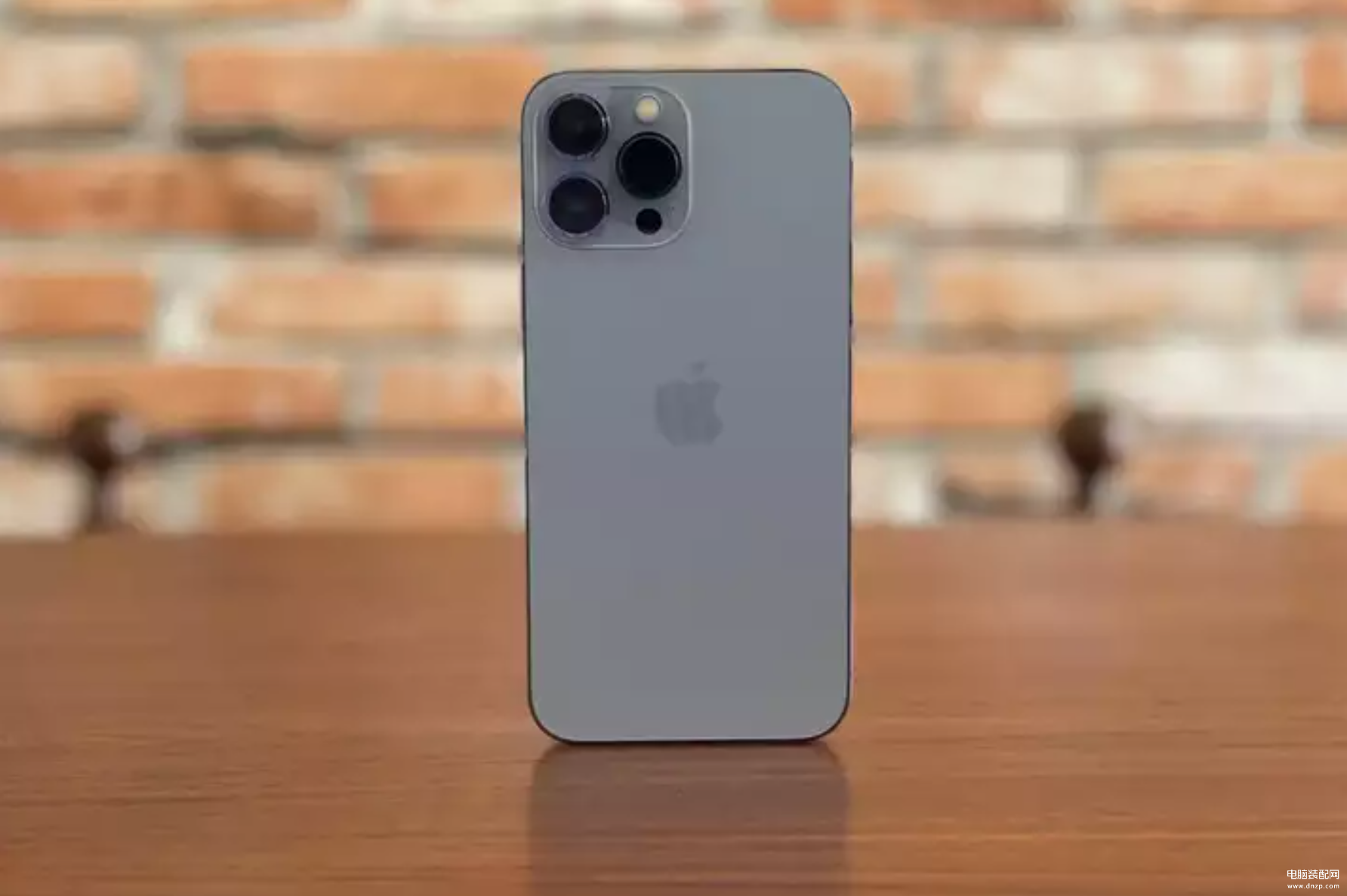 苹果手机最新款2022（2022年最好的5款iPhone） 第17张