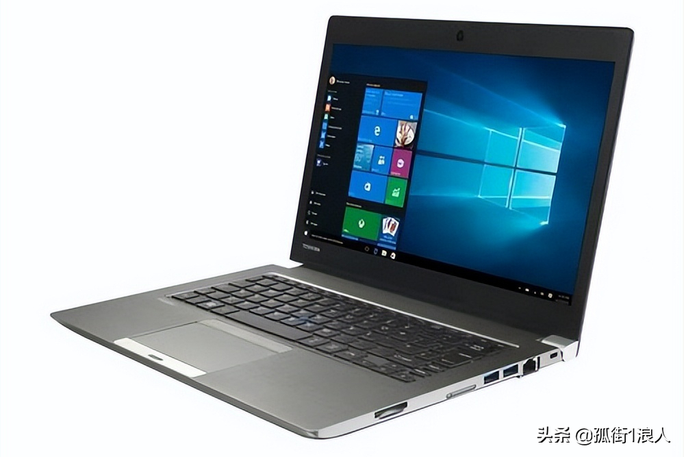 win10更新太慢了能终止吗（关闭自动更新系统的方法） 第3张