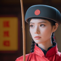 演员黄杨(演员黄杨：从一个默默无闻的小演员到露脸度假照，这就是我的职业规划！) 第1张