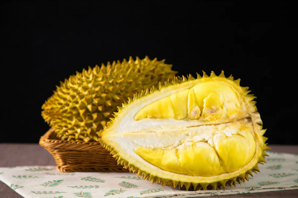 吃榴莲的禁忌有哪些？盘点吃榴莲的7大禁忌 第7张