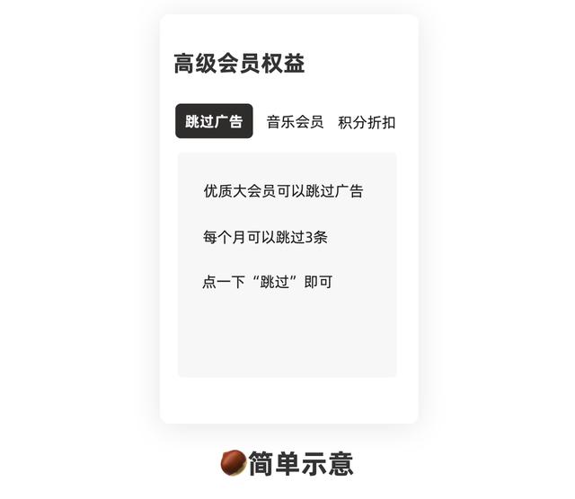 win7去掉图标单选框怎么设置（win7桌面图标白色方块） 第3张