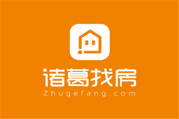 租房app哪个比较好？十大租房平台品牌排行榜 第15张