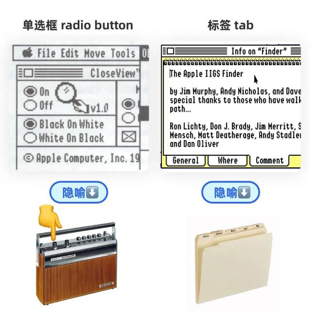 win7去掉图标单选框怎么设置（win7桌面图标白色方块） 第17张