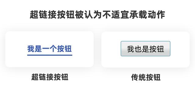 win7去掉图标单选框怎么设置（win7桌面图标白色方块） 第21张