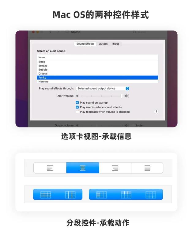 win7去掉图标单选框怎么设置（win7桌面图标白色方块） 第27张