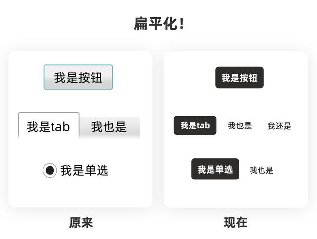 win7去掉图标单选框怎么设置（win7桌面图标白色方块） 第29张