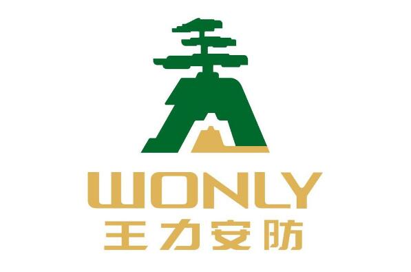 中国十大防盗门品牌排行,防盗门十大品牌排名 第1张