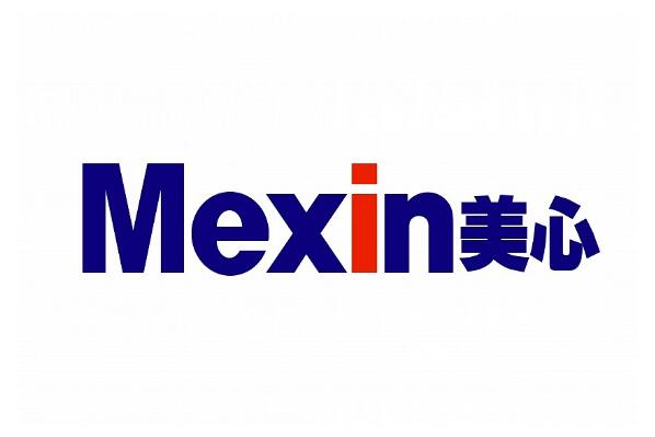中国十大防盗门品牌排行,防盗门十大品牌排名 第7张