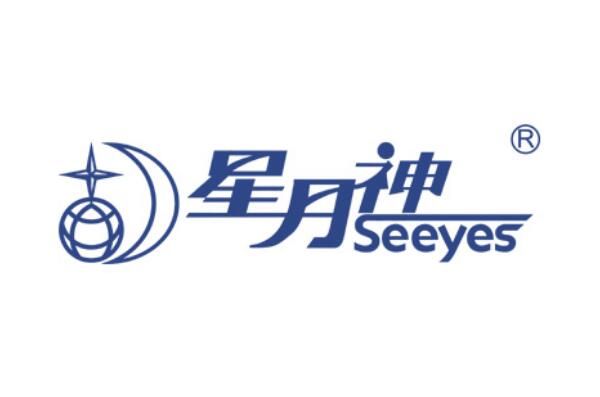 中国十大防盗门品牌排行,防盗门十大品牌排名 第9张