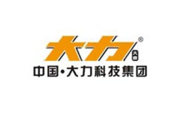 中国十大防盗门品牌排行,防盗门十大品牌排名 第11张