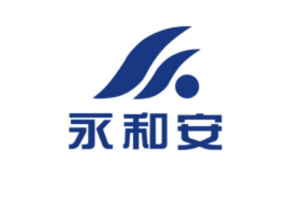 中国十大防盗门品牌排行,防盗门十大品牌排名 第17张