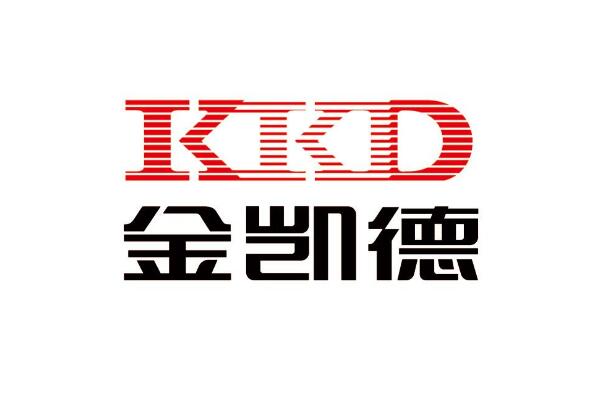 中国十大防盗门品牌排行,防盗门十大品牌排名 第19张