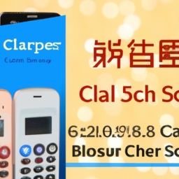 佳能售后服务电话(佳能官方售后服务电话：故障排除，解决难题) 第1张