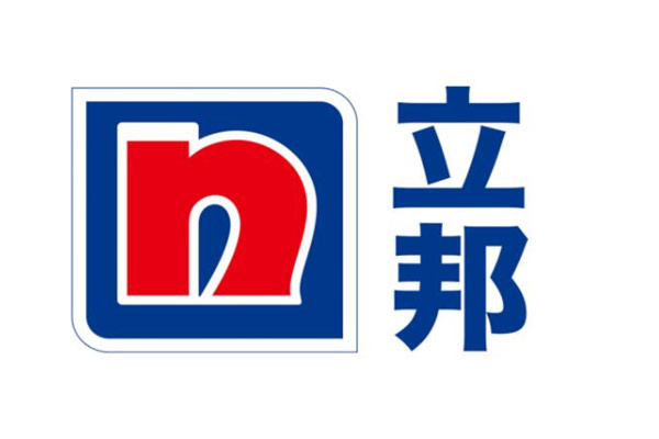 室内乳胶漆哪个牌子最环保？乳胶漆十大品牌排行榜 第3张