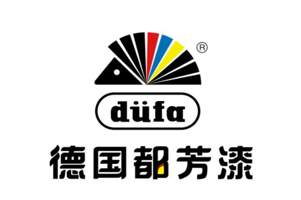室内乳胶漆哪个牌子最环保？乳胶漆十大品牌排行榜 第11张