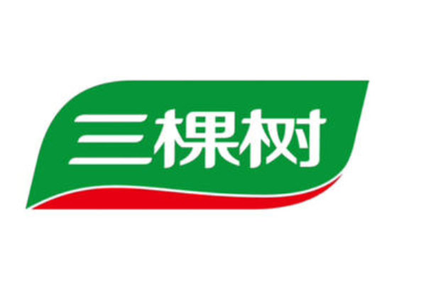室内乳胶漆哪个牌子最环保？乳胶漆十大品牌排行榜 第13张