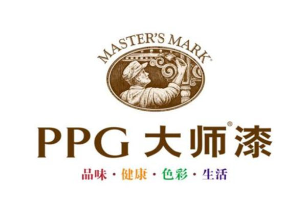 室内乳胶漆哪个牌子最环保？乳胶漆十大品牌排行榜 第15张