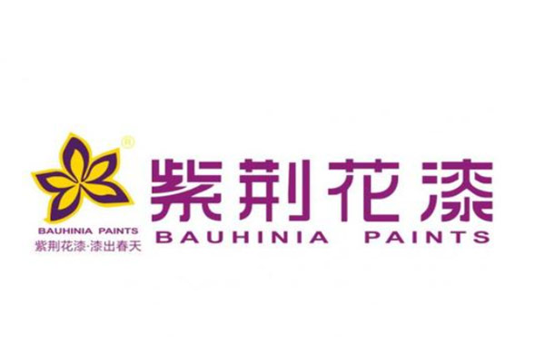 室内乳胶漆哪个牌子最环保？乳胶漆十大品牌排行榜 第17张