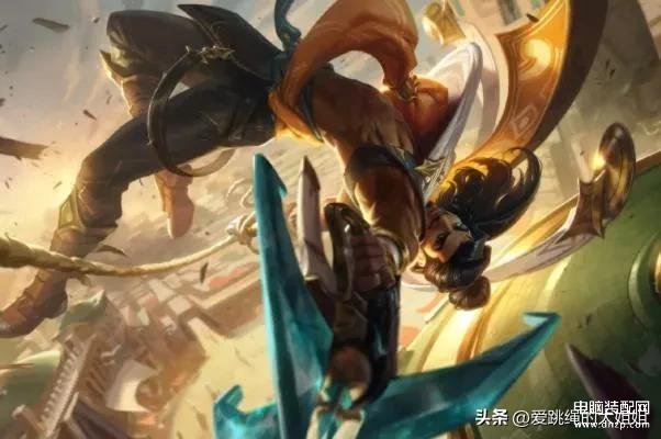 目前人气最高网游手游（2022年最热门网游排名） 第1张