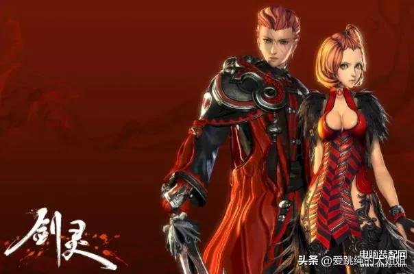 目前人气最高网游手游（2022年最热门网游排名） 第15张