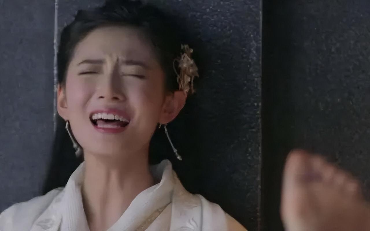 笑刑是什么样子的（西方发明的笑刑有多恐怖） 第1张
