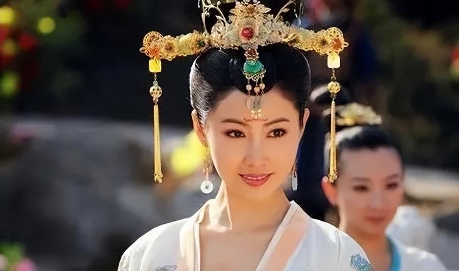 笑刑是什么样子的（西方发明的笑刑有多恐怖） 第27张