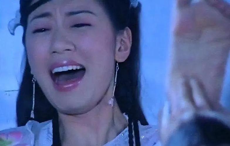 笑刑是什么样子的（西方发明的笑刑有多恐怖） 第31张