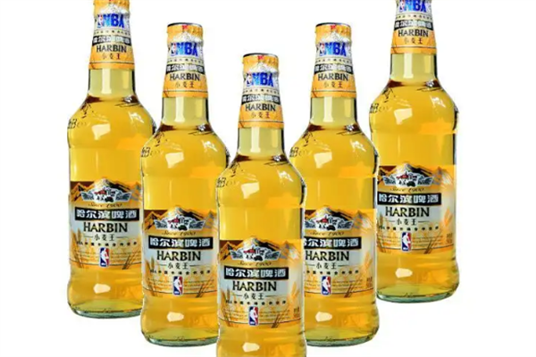 世界名牌啤酒前十 全球公认口感好的啤酒有哪些 第17张