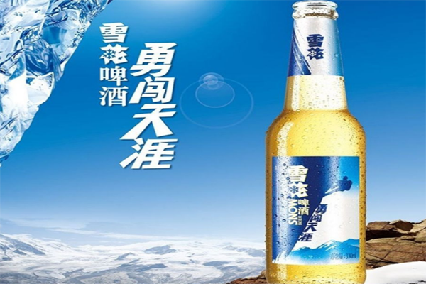 世界名牌啤酒前十 全球公认口感好的啤酒有哪些 第19张