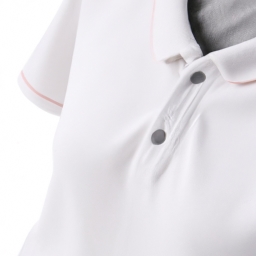 康佳售后服务(康佳售后服务：为用户保驾护航) 第1张