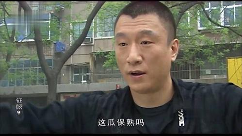 好看的刑侦剧前十名 国内十大刑侦破案电视剧 第13张