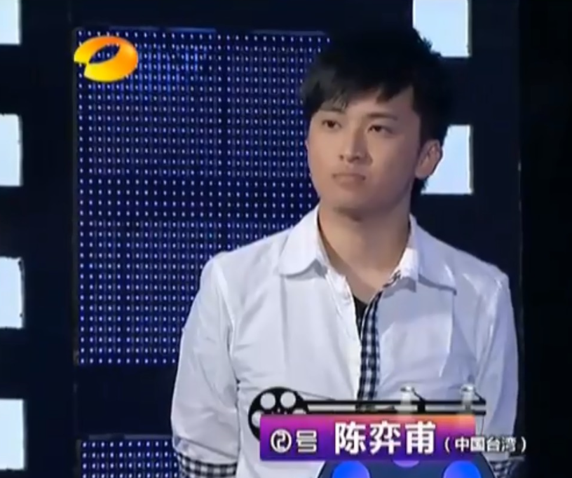 好看的刑侦剧前十名 国内十大刑侦破案电视剧 第17张