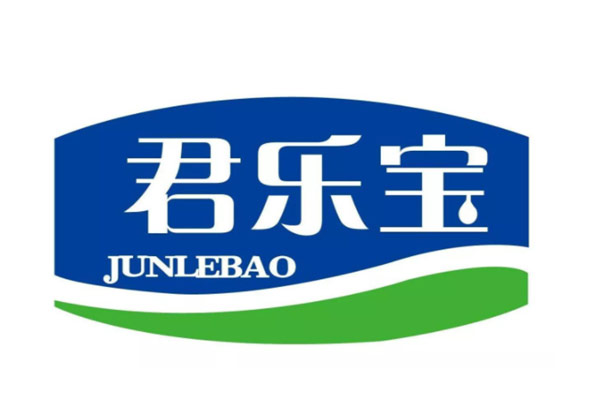 乳酸菌粉哪个牌子好？乳酸菌粉十大品牌排行榜 第1张
