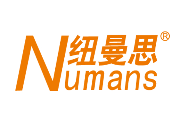 乳酸菌粉哪个牌子好？乳酸菌粉十大品牌排行榜 第9张