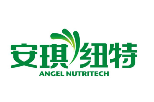 乳酸菌粉哪个牌子好？乳酸菌粉十大品牌排行榜 第13张