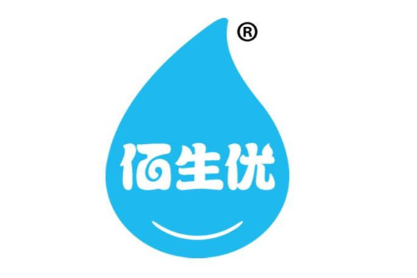 乳酸菌粉哪个牌子好？乳酸菌粉十大品牌排行榜 第15张