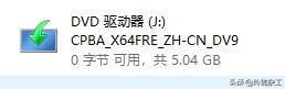 win7电脑无法安装net（net4安装失败win7） 第1张