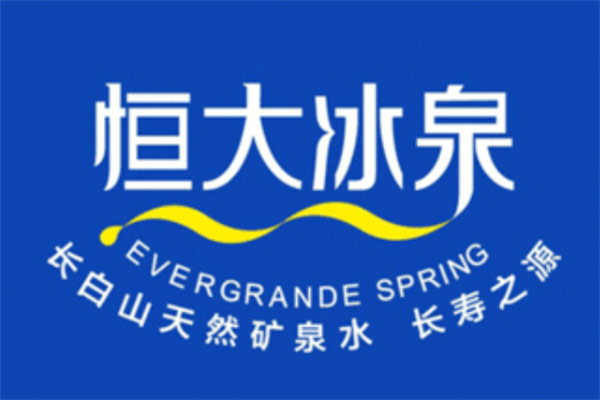 弱碱性矿泉水有哪些牌子？弱碱性矿泉水十大品牌排行榜 第3张